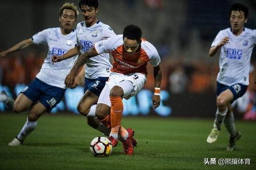 武汉卓尔引援最新爆料,重磅球员加盟在即，新赛季阵容升级引期待”